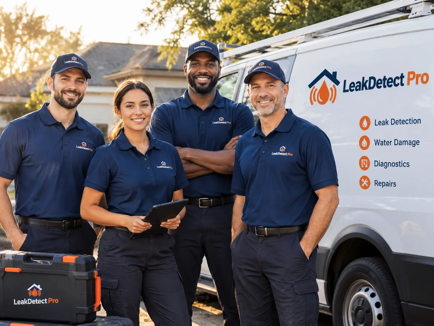 Roof Repair company in Sidney, NE